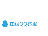 點(diǎn)擊這里給我發(fā)消息